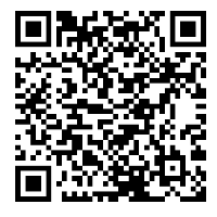 バンザイガーデンＬＩＮＥQRコード